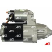 Слика 4 на Анласер AS-PL Brand new  Starter M0T21571 S5188