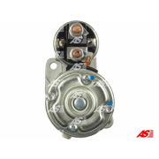 Слика 3 на Анласер AS-PL Brand new  Starter M0T21571 S5188