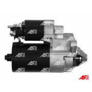 Слика 2 $на Анласер AS-PL Brand new  Starter motor 0001106012 S0225