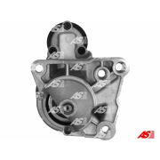 Слика 1 $на Анласер AS-PL Brand new  Starter motor 0001106012 S0225