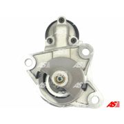 Слика 1 на Анласер AS-PL Brand new  Starter motor 0001106016 S0103