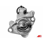 Слика 1 на Анласер AS-PL Brand new  Starter motor 0001106018 S0226