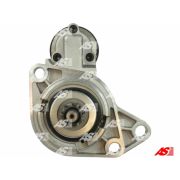 Слика 1 на Анласер AS-PL Brand new  Starter motor 0001107007 S0072