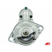 Слика 1 $на Анласер AS-PL Brand new  Starter motor 0001107009 S0554