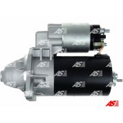 Слика 4 $на Анласер AS-PL Brand new  Starter motor 0001107015 S0126