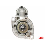 Слика 1 на Анласер AS-PL Brand new  Starter motor 0001107022 S0033