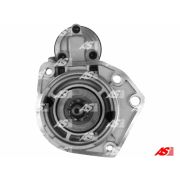 Слика 1 на Анласер AS-PL Brand new  Starter motor 0001107025 S0104