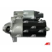 Слика 2 на Анласер AS-PL Brand new  Starter motor 0001107030 S0238