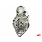 Слика 1 на Анласер AS-PL Brand new  Starter motor 0001107045 S0098