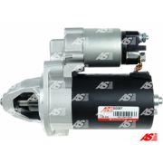 Слика 2 на Анласер AS-PL Brand new  Starter motor 0001107048 S0087