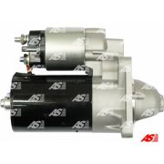 Слика 4 $на Анласер AS-PL Brand new  Starter motor 0001107066 S0241