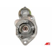 Слика 1 на Анласер AS-PL Brand new  Starter motor 0001107068 S0054