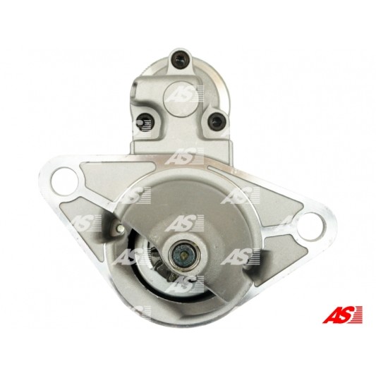 Слика на Анласер AS-PL Brand new  Starter motor 0001107080 S0380