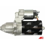 Слика 4 $на Анласер AS-PL Brand new  Starter motor 0001107080 S0380