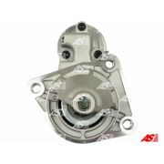 Слика 1 на Анласер AS-PL Brand new  Starter motor 0001107417 S0096