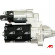 Слика 4 $на Анласер AS-PL Brand new  Starter motor 0001107448 S0451