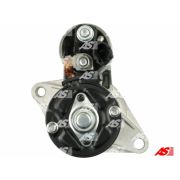 Слика 3 $на Анласер AS-PL Brand new  Starter motor 0001107448 S0451