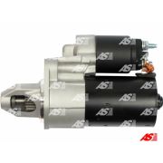 Слика 2 на Анласер AS-PL Brand new  Starter motor 0001107459 S0290