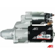 Слика 4 на Анласер AS-PL Brand new  Starter motor 0001107461 S0584