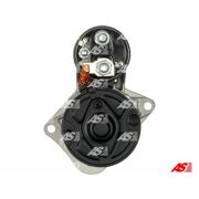 Слика 3 на Анласер AS-PL Brand new  Starter motor 0001107522 S0295