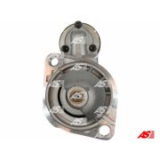 Слика 1 на Анласер AS-PL Brand new  Starter motor 0001108001 S0015