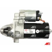 Слика 2 на Анласер AS-PL Brand new  Starter motor 0001108003 S0382