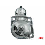 Слика 1 $на Анласер AS-PL Brand new  Starter motor 0001108011 S0525