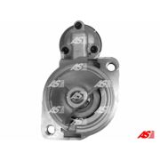 Слика 1 на Анласер AS-PL Brand new  Starter motor 0001108030 S0055