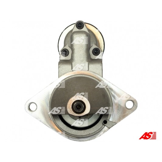 Слика на Анласер AS-PL Brand new  Starter motor 0001108053 S0318 за Opel Corsa A Hatchback 1.4 i - 60 коњи бензин