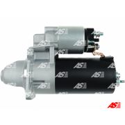 Слика 4 на Анласер AS-PL Brand new  Starter motor 0001108054 S0044