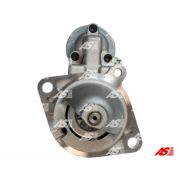 Слика 1 на Анласер AS-PL Brand new  Starter motor 0001108054 S0044