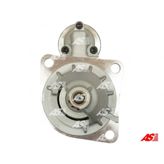 Слика на Анласер AS-PL Brand new  Starter motor 0001108071 S0376