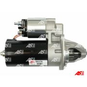 Слика 2 $на Анласер AS-PL Brand new  Starter motor 0001108071 S0376