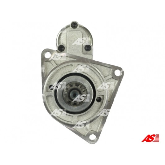 Слика на Анласер AS-PL Brand new  Starter motor 0001108099 S0263