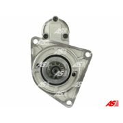 Слика 1 $на Анласер AS-PL Brand new  Starter motor 0001108099 S0263