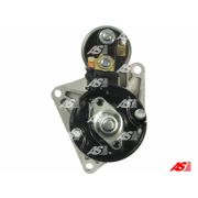 Слика 3 $на Анласер AS-PL Brand new  Starter motor 0001108099 S0263