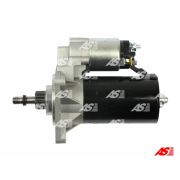 Слика 4 на Анласер AS-PL Brand new  Starter motor 0001108099 S0263