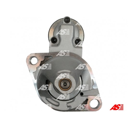 Слика на Анласер AS-PL Brand new  Starter motor 0001108113 S0030 за Audi 100 Avant (4A, C4) 2.6 E quattro - 139 коњи бензин