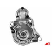 Слика 1 на Анласер AS-PL Brand new  Starter motor 0001108121 S0124