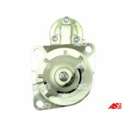 Слика 1 $на Анласер AS-PL Brand new  Starter motor 0001108141 S0457