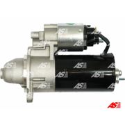 Слика 4 на Анласер AS-PL Brand new  Starter motor 0001108148 S0387