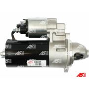 Слика 2 на Анласер AS-PL Brand new  Starter motor 0001108148 S0387