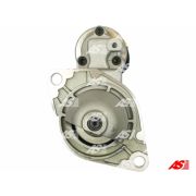 Слика 1 на Анласер AS-PL Brand new  Starter motor 0001108148 S0387