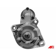 Слика 1 на Анласер AS-PL Brand new  Starter motor 0001108157 S0073