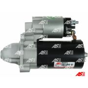 Слика 4 на Анласер AS-PL Brand new  Starter motor 0001108157 S0073