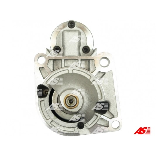 Слика на Анласер AS-PL Brand new  Starter motor 0001108159 S0388 за Alfa Romeo Spider (916S) 3.0 V6 (916S1B00) - 218 коњи бензин