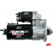 Слика 2 на Анласер AS-PL Brand new  Starter motor 0001108166 S0533