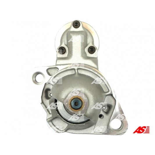 Слика на Анласер AS-PL Brand new  Starter motor 0001108174 S0408 за VW Passat 4 Sedan (B5,3b2) 2.8 V6 4motion - 190 коњи бензин