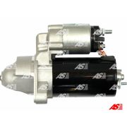 Слика 4 на Анласер AS-PL Brand new  Starter motor 0001108174 S0408