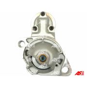 Слика 1 на Анласер AS-PL Brand new  Starter motor 0001108174 S0408